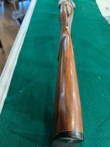 AH FOX PHILA STERLINGWORTH 12 GA S/S SHOTGUN - 5 of 11