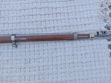 Pedersoli Richmond 1862 Type 3 58 caliber percussion 39