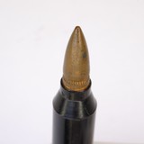 5.56mm Caseless Cartridge Experimental, Expendable Ammo NATO - 5 of 7