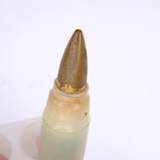 5.56mm Caseless Cartridge Experimental, Expendable Ammo NATO - 5 of 7