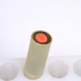 5.56mm Caseless Cartridge Experimental, Expendable Ammo NATO - 7 of 7