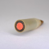 5.56mm Caseless Cartridge Experimental, Expendable Ammo NATO - 3 of 7