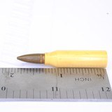 5.56mm Caseless Cartridge Experimental, Expendable Ammo NATO - 5 of 5