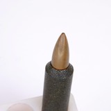 5.56mm Caseless Cartridge Experimental, Expendable Ammo NATO - 5 of 6