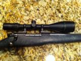 Weatherby Mark V 30-378 - 1 of 5
