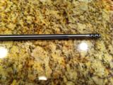 Weatherby Mark V 30-378 - 3 of 5