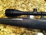 Weatherby Mark V 30-378 - 4 of 5