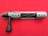 Pure Precision SKLTN SS Short Action 308 bolt face (NEW) Remington clone - 3 of 3
