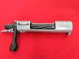 Pure Precision SKLTN SS Short Action 308 bolt face (NEW) Remington clone - 2 of 3