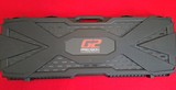 NEW G2 Precision Team Never Quit Mk12CF Special Purpose Rifle (SPR) 223 Wylde, 18