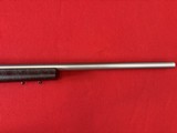 Remington 700 Stainless Special .308 Win 5-R Milspec - 3 of 15 Remington 700 Stainless Special .308 Win 5-R Milspec - 3 of 15
