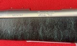 Remington 700 Stainless Special .308 Win 5-R Milspec - 9 of 15 Remington 700 Stainless Special .308 Win 5-R Milspec - 9 of 15