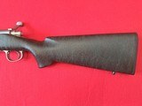 Remington 700 Stainless Special .308 Win 5-R Milspec - 12 of 15 Remington 700 Stainless Special .308 Win 5-R Milspec - 12 of 15