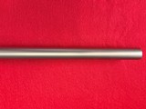 Remington 700 Stainless Special .308 Win 5-R Milspec - 2 of 15 Remington 700 Stainless Special .308 Win 5-R Milspec - 2 of 15