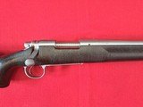 Remington 700 Stainless Special .308 Win 5-R Milspec - 5 of 15 Remington 700 Stainless Special .308 Win 5-R Milspec - 5 of 15