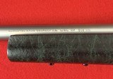 Remington 700 Stainless Special .308 Win 5-R Milspec - 10 of 15 Remington 700 Stainless Special .308 Win 5-R Milspec - 10 of 15