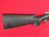 Remington 700 Stainless Special .308 Win 5-R Milspec - 6 of 15 Remington 700 Stainless Special .308 Win 5-R Milspec - 6 of 15