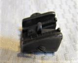 M1 Carbine Rear Sight - 3 of 3