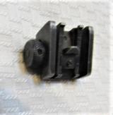 M1 Carbine Rear Sight - 2 of 3