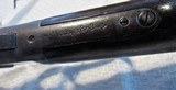 1873 Winchester 44-40 - 10 of 15