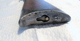 1873 Winchester 44-40 - 14 of 15