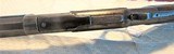 1873 Winchester 44-40 - 13 of 15