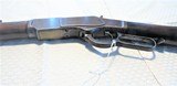 1873 Winchester 44-40 - 4 of 15