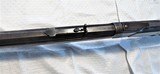 1873 Winchester 44-40 - 11 of 15
