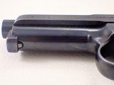 1914/34 Mauser Transition Model.32 acp - 7 of 15