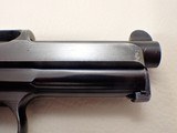 1914/34 Mauser Transition Model.32 acp - 6 of 15