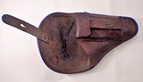 1914/34 Mauser Transition Model.32 acp - 15 of 15