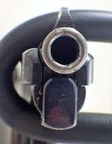 1914/34 Mauser Transition Model.32 acp - 8 of 15