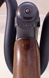 1914/34 Mauser Transition Model.32 acp - 12 of 15