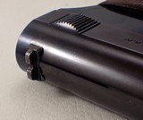 1914/34 Mauser Transition Model.32 acp - 5 of 15