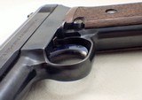 1914/34 Mauser Transition Model.32 acp - 4 of 15