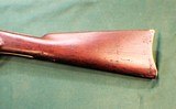 Type I Merrill Carbine - 6 of 15