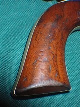 1849 Colt Pocket - 12 of 15