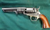 1849 Colt Pocket - 2 of 15