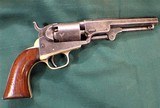 1849 Colt Pocket - 1 of 15
