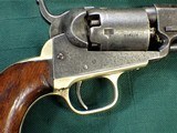 1849 Colt Pocket - 5 of 15