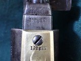 1849 Colt Pocket - 8 of 15