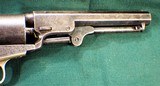 1849 Colt Pocket - 3 of 15
