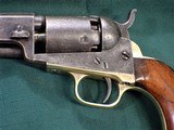 1849 Colt Pocket - 4 of 15