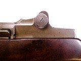 Factory Correct 1945 Springfield Garand - 5 of 15