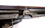 Factory Correct 1945 Springfield Garand - 12 of 15