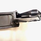 Factory Correct 1945 Springfield Garand - 10 of 15