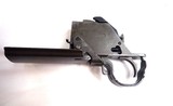 Factory Correct 1945 Springfield Garand - 8 of 15