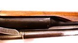 Factory Correct 1945 Springfield Garand - 7 of 15