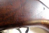 Factory Correct 1945 Springfield Garand - 3 of 15