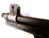 Factory Correct 1945 Springfield Garand - 13 of 15